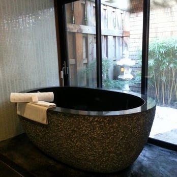 Gaige House - japanese style soaking tub! zen creekside suite - Hotels Near Me - Glen Ellen, California Gaige House - japanese style soaking tub! zen creekside suite - Hotels Near Me - Glen Ellen, California