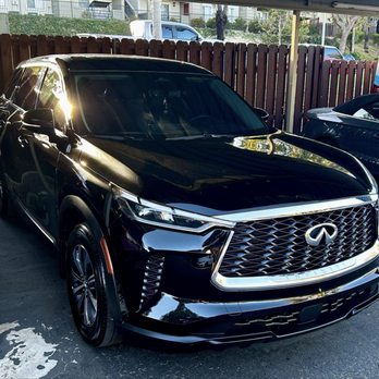 Topnotch Detail - Car - Auto Detailing Near Me - Granada Hills, California Topnotch Detail - Car - Auto Detailing Near Me - Granada Hills, California