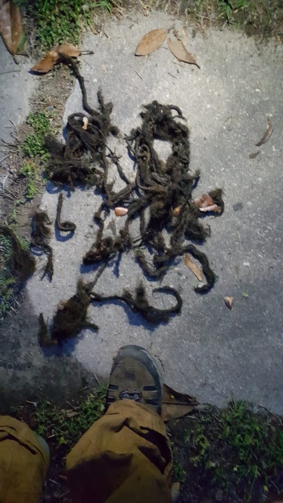 Slide of Discount Drain Cleaning