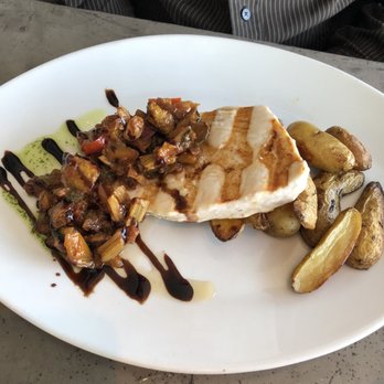 Moonshadows - Seafood Near Me - Malibu, California