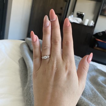 Venice Nail Spa Co - Day Spas Near Me - Golden, Colorado