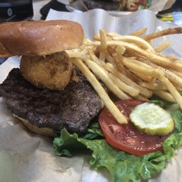 Georgia Dawg Pounder $11.75
