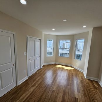 Northeast Building Products - Vinly tilt sash window install - Building Supplies Near Me - Philadelphia, Pennsylvania Northeast Building Products - Vinly tilt sash window install - Building Supplies Near Me - Philadelphia, Pennsylvania