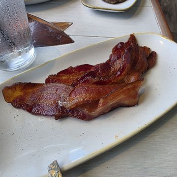 Monkeypod Kitchen - Bacon - Tacos Near Me - Honolulu, Hawaii Monkeypod Kitchen - Bacon - Tacos Near Me - Honolulu, Hawaii