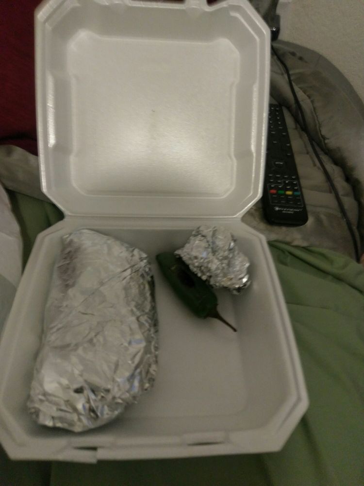 Tacos Don Lalo