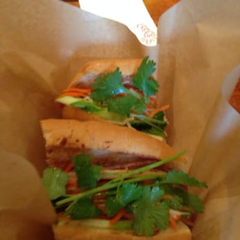 Pho & Grill Gaithersburg - Combo Vietnamese sub! - Vietnamese Near Me - Gaithersburg, Maryland Pho & Grill Gaithersburg - Combo Vietnamese sub! - Vietnamese Near Me - Gaithersburg, Maryland