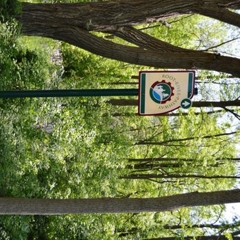 Colonial Park - Parks Near Me - Racine, Wisconsin