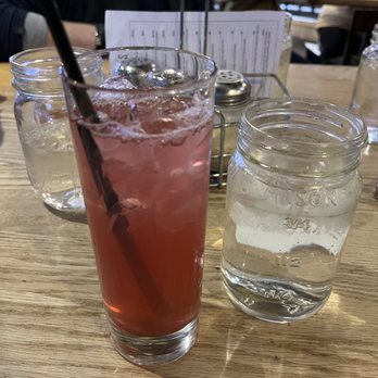 Beau Jo's - Fort Collins - Pizza Near Me - Fort Collins, Colorado Beau Jo's - Fort Collins - Pizza Near Me - Fort Collins, Colorado