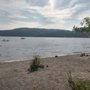 Photo of Les Mason State Park