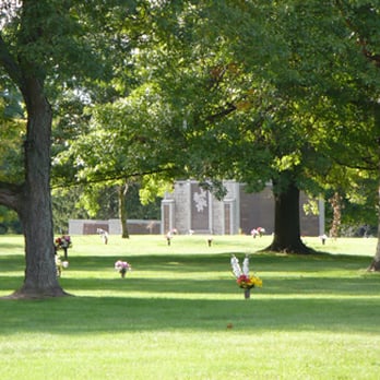 Roseland Memorial Gardens - Funeral Services & Cemeteries Near Me - Jackson, Michigan Roseland Memorial Gardens - Funeral Services & Cemeteries Near Me - Jackson, Michigan