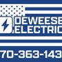 Photo of Deweese Electric
