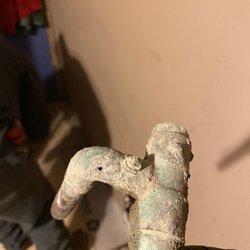 Prolific Plumbers & Rooter