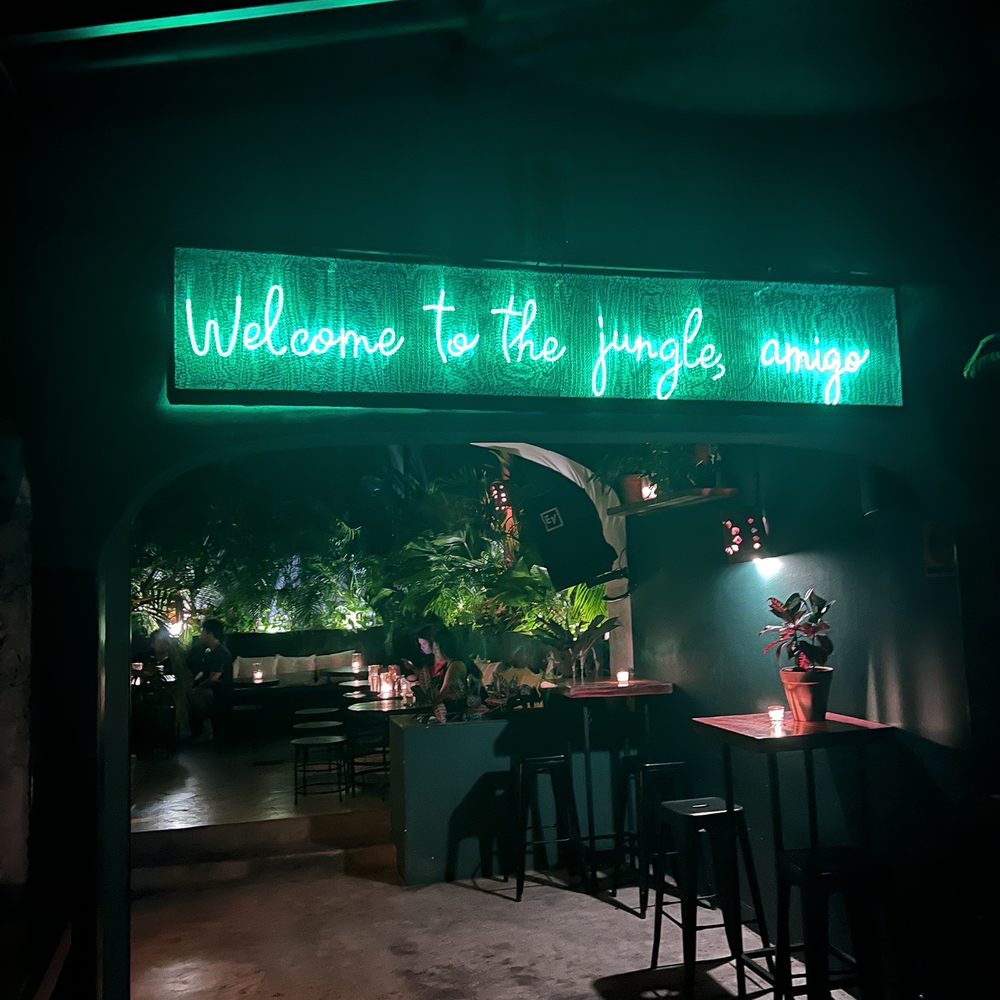 Entrance. Entrance.