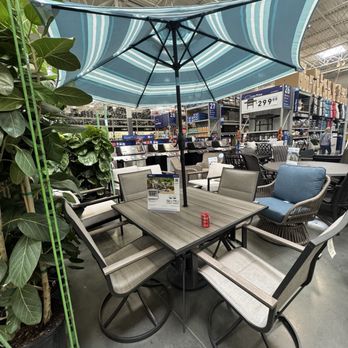 Lowe's Home Improvement - Cute outdoor furniture sets - Hardware Stores Near Me - San Jose, California Lowe's Home Improvement - Cute outdoor furniture sets - Hardware Stores Near Me - San Jose, California