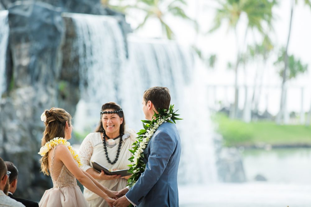 MICHAELA LARSON EXP REALTY RS 77767 58 Photos 755995 Kuakini