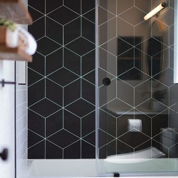 Clever Design & Remodeling - Shower Tile - General Contractors Near Me - San Jose, California Clever Design & Remodeling - Shower Tile - General Contractors Near Me - San Jose, California