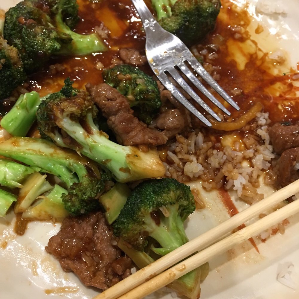 Taste Kitchen - Chinese Near Me - New York, New York Taste Kitchen - Chinese Near Me - New York, New York