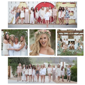 Daniel James Ryan Photography - Bachelorette sneak peek shots at the ace hotel! The photographers nailed it! - Real Estate Photography Near Me