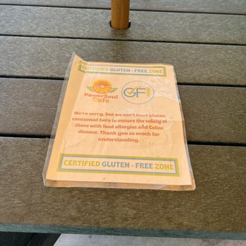PowerSoul Cafe - 2024 August 11 - Juice Bars & Smoothies Near Me - Las Vegas, Nevada PowerSoul Cafe - 2024 August 11 - Juice Bars & Smoothies Near Me - Las Vegas, Nevada