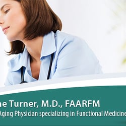 Mid-Florida Age Management - Anti-Aging Medical Center