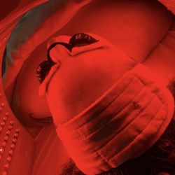 Dream Skin & Body - LED Light Therapy