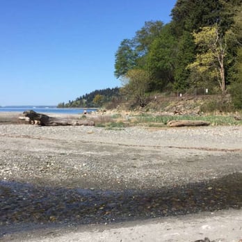 Meadowdale Beach Park - Parks Near Me - Edmonds, Washington Meadowdale Beach Park - Parks Near Me - Edmonds, Washington