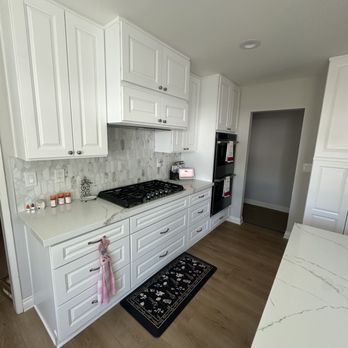 KN Remodeling - General Contractors Near Me - Los Angeles, California
