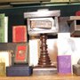 Photo of Camden Lock Books