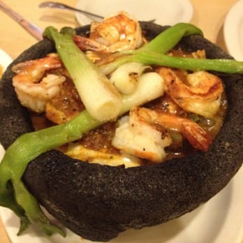 El Sinaloense - El Molcajete! - Seafood Near Me - San Mateo, California El Sinaloense - El Molcajete! - Seafood Near Me - San Mateo, California