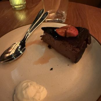 Costera Cocina Tulum - Chicago - Mexican Near Me - Chicago, Illinois