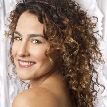 Freyja - Hair Salons Near Me - Chicago, Illinois Freyja - Hair Salons Near Me - Chicago, Illinois