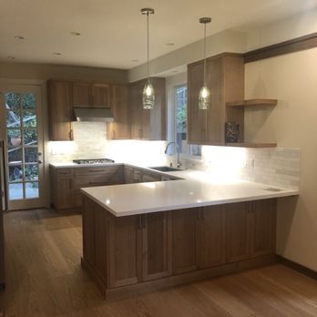 Novato Kitchens & Baths - Kitchen & Bath Near Me - Novato, California Novato Kitchens & Baths - Kitchen & Bath Near Me - Novato, California