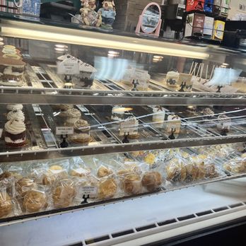 Bliss Bakery - Bakeries Near Me - Los Angeles, California Bliss Bakery - Bakeries Near Me - Los Angeles, California