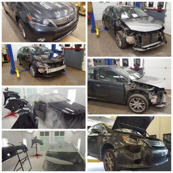 Autotexs Collision And Auto Repair - Time line - Auto Repair Near Me - Canadensis, Pennsylvania Autotexs Collision And Auto Repair - Time line - Auto Repair Near Me - Canadensis, Pennsylvania