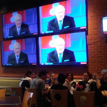 Wings and Rings - Chicken Wings Near Me - Brownsville, Texas Wings and Rings - Chicken Wings Near Me - Brownsville, Texas
