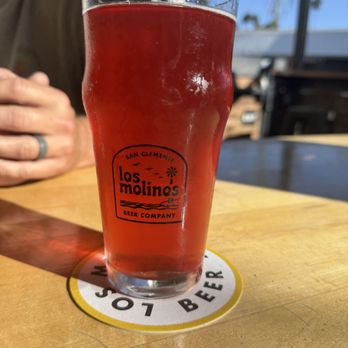 Los Molinos Beer - Brewpubs Near Me - San Clemente, California Los Molinos Beer - Brewpubs Near Me - San Clemente, California