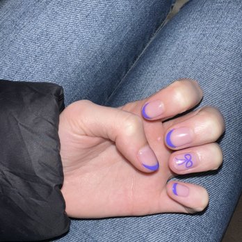 West Lafayette Nail & Spa - Nail Salons Near Me - West Lafayette, Indiana West Lafayette Nail & Spa - Nail Salons Near Me - West Lafayette, Indiana