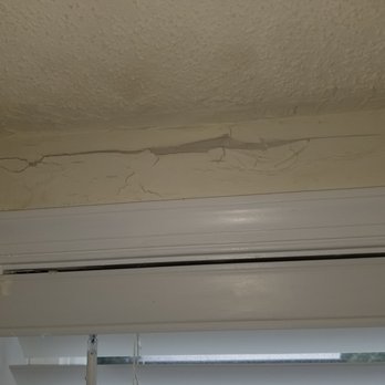 Siebert Realty - water damaged kitchen - Vacation Rentals Near Me - Virginia Beach, Virginia Siebert Realty - water damaged kitchen - Vacation Rentals Near Me - Virginia Beach, Virginia