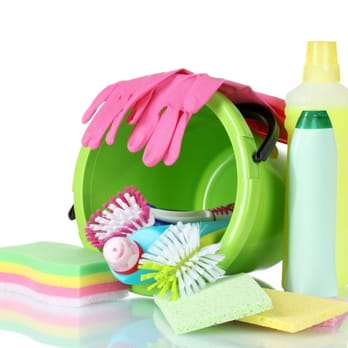 Belvedere Cleaners - Home Cleaning Near Me - London, XGL Belvedere Cleaners - Home Cleaning Near Me - London, XGL