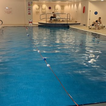 De Vere Latimer Estate - Pool - Hotels Near Me - Chesham, BKM