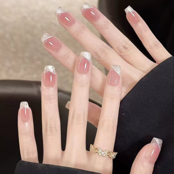Pinki Nails & Spa - Nail Salons Near Me - Mamaroneck, New York