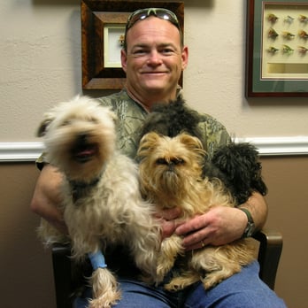 Emerson Veterinary Hospital - Veterinarians Near Me - Waco, Texas Emerson Veterinary Hospital - Veterinarians Near Me - Waco, Texas