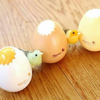 Tonymoly Hawaii - Tonymoly Egg Pore Sets! - Cosmetics & Beauty Supply Near Me - Honolulu, Hawaii Tonymoly Hawaii - Tonymoly Egg Pore Sets! - Cosmetics & Beauty Supply Near Me - Honolulu, Hawaii