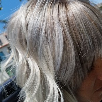 Clip Art Salon - Hair by klarissa - Hair Salons Near Me - San Diego, California Clip Art Salon - Hair by klarissa - Hair Salons Near Me - San Diego, California