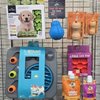 Goodness For Pets gift card