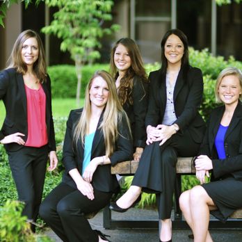 Metabolic Research Center - Weight Loss Centers Near Me - Kokomo, Indiana Metabolic Research Center - Weight Loss Centers Near Me - Kokomo, Indiana