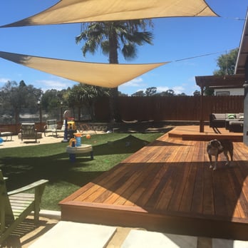Deck Doctor - Pressure Washers Near Me