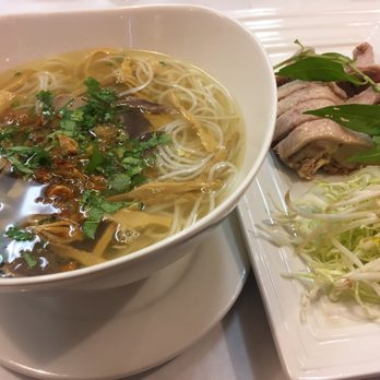 Vit Dong Que - Vietnamese Near Me - San Jose, California Vit Dong Que - Vietnamese Near Me - San Jose, California