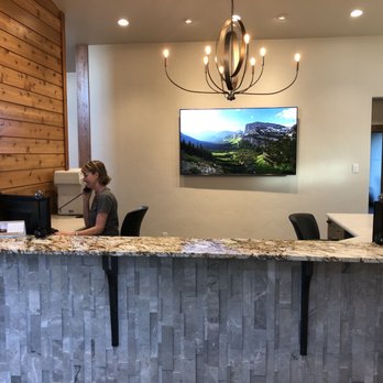 Ronald Jarvis, DDS - Great Northern Dental Care - General Dentistry Near Me - Kalispell, Montana