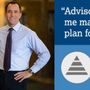 Photo of IAG Wealth Partners